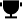 Unified Operations